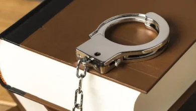 Россиянин лишился 2 млн рублей при попытке купить криптовалюту b3cebcca978909ccca8082a3e36b5cbd