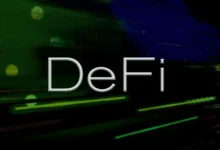 c1eb6f7c9a25ec9982927b4af040346f