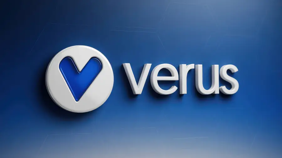 Читать Хакеры вывели из DeFi-протокола Verus $11,5 млн Хакеры вывели из DeFi-протокола Verus $11,5 млн0