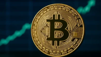 Эксперты CryptoQuant обнаружили сигнал выхода биткоина из зоны медвежьего тренда c3c6e57486805c9090cd345c9f7ef4ed