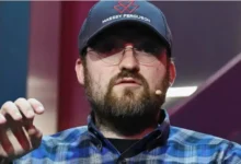 Основатель Cardano предложил стратегию защиты от квантовых атак c6aa5616493b347cf56eb82885e2f864