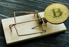 Россиянка потеряла 6,3 млн в криптовалютной схеме cad87978dd9081659cce6865ad033e20