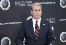 Министр финансов США назвал сумму конфискованной у Ирана криптовалюты cd5f8ff7395697f6d4fdcd263002b260