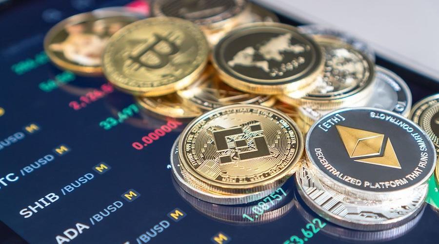 Обокравший криптопротокол Verus хакер вернул часть средств0
