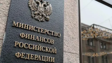 Власти отказываются разрешать россиянам некастодиальные кошельки d78e3d204eeec5168ec0a196c6137b93