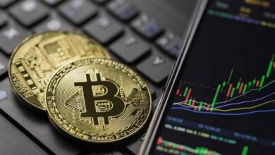 Аналитики QCP Capital объявили о «смене режима крипторынка» daf2a6c88891d577b1806001427f6615