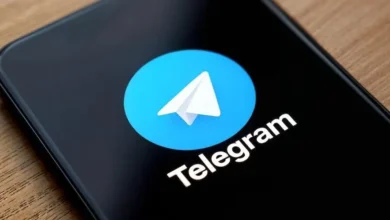 Имена пользователей Телеграма неизвестные скупают за большие суммы в TON e4fc0a4d27654044ae47ac715f3725b3