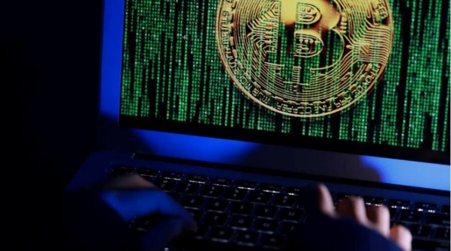 Россиянка потеряла более 7 млн рублей на фальшивых криптоинвестициях0