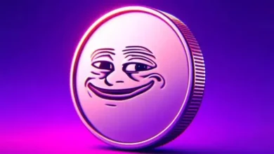 070b725e36e72c60f42f902e6802f693