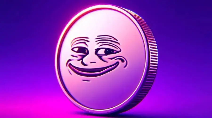 Семь из десяти мемкоинов на Pump.fun умирают в день запуска — исследование CoinGecko0
