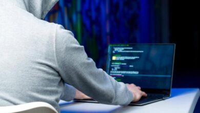 Бот для «сэндвич‑атак» сам стал жертвой взлома на $7,7 млн 0e58e69d1c3ae6f9a649cf77aa33e656