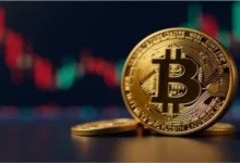 13012b843185fb4270690dddf6ac85cf