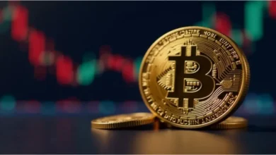 13012b843185fb4270690dddf6ac85cf