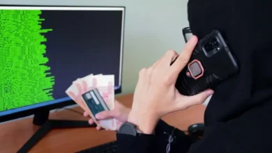 Россиянка потеряла 1,8 млн рублей на фальшивых криптоинвестициях 15afff67d93b4eb6d51e7e2c72bee158