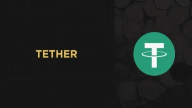 Tether заморозила 72 млн USDT на одном кошельке 16df62c56b05ecefeb3ace511f3eeb38