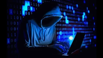 Смарт-контракт сети Secret Network взломали и вывели $4,67 млн 1da22063f1d269928ff0f3d3e060ee71