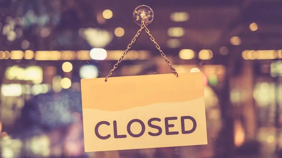 Криптобиржа Oxium объявила о прекращении работы0