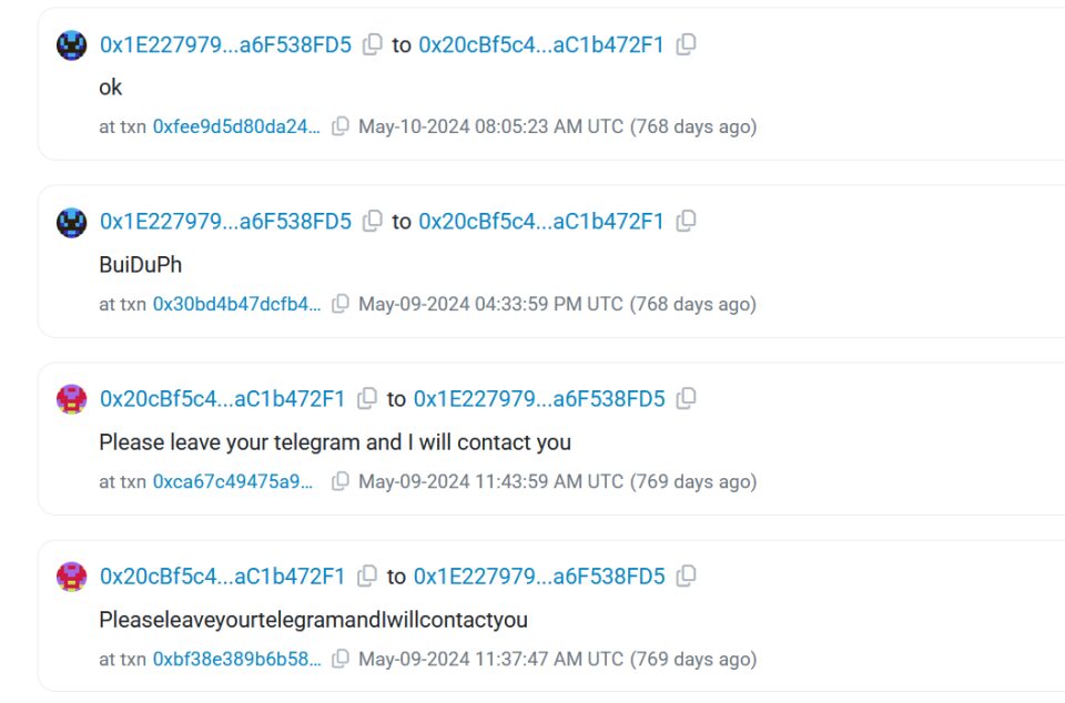 17062502.png