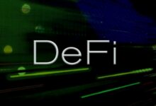Рынок DeFi вырастет в 37 раз — прогноз Standard Chartered 286c245afb674e210a96ce8572c1c211