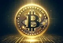 Активность в сети Биткоина упала до семилетнего минимума 37432f39bb8b19649daf103d9cf4a732