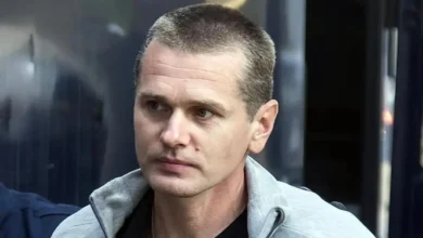 Александр Винник раскритиковал законопроект о госконтроле за криптовалютами 374f3e7520ff119440b7c3ffb5cab757