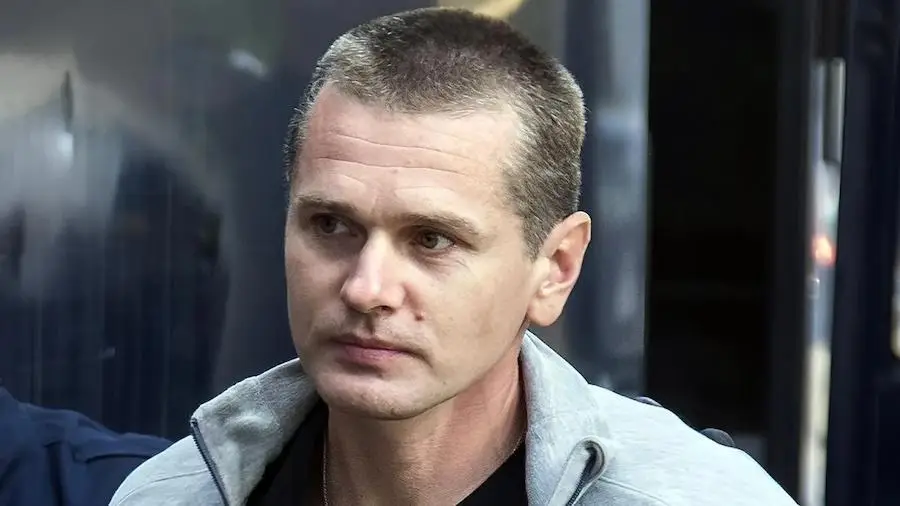 Александр Винник раскритиковал законопроект о госконтроле за криптовалютами0