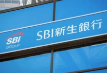 Японский банк SBI Shinsei предложит владельцам вкладов бонусы в криптовалюте 3aaa88d9cb1e92a1e622cfa4df6307b7