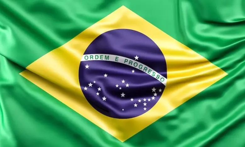 3ac9761f0bf5b972b8090a2163b867d6