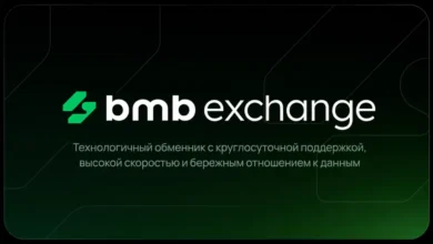 42e9f1b7ec62971dd3e531eba3befa5f