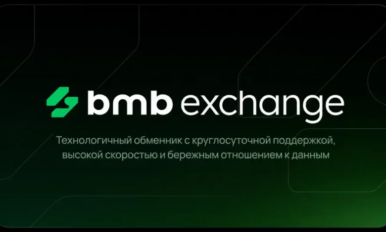 42e9f1b7ec62971dd3e531eba3befa5f