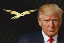 Криптопроект семьи Трампа может получить банковскую лицензию 46a9897a3bd1c1b7b33a2a6151c8558c