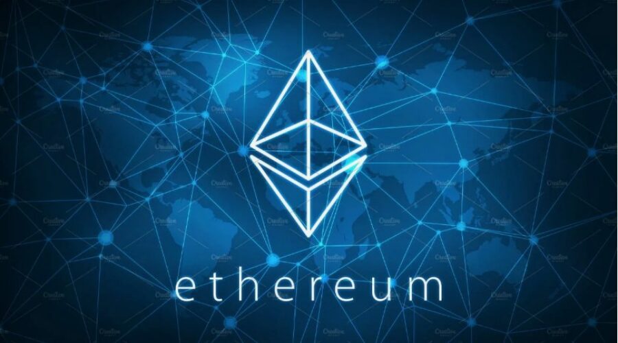 Читать Бывший координатор Ethereum заявил о риске финансового кризиса экосистемы Бывший координатор Ethereum заявил о риске финансового кризиса экосистемы0