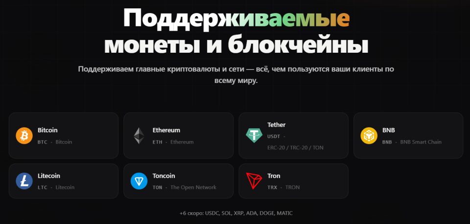 монеты рус.png