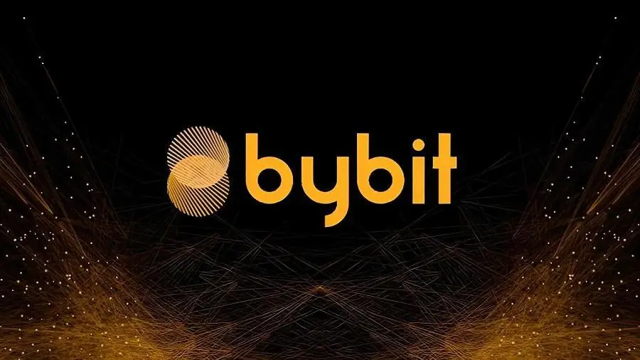 Регулятор Сингапура занес Bybit в список нелицензированных площадок0