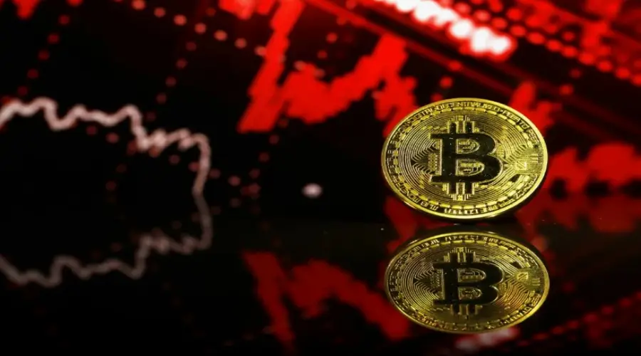 В QCP Capital оценили перспективы биткоина на ближайшее время0
