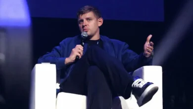 Какой майнинг прибылен в России в 2026 году: злободневное интервью 62a66d52af6e42749743e27954809f80