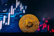 Биткоин капитулировал перед Ираном: рост крипторынка длился недолго — что дальше 645999125ac72eee202fdf2289a646e8