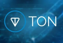 Токен Telegram растет на фоне ребрендинга 65c501c2e60639808a688fd5b0e6dfa1