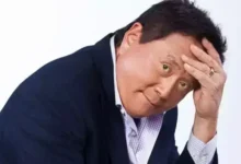 7d00701b86ff0bb11a9fedbf5fc912e8