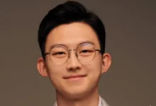 Глава CryptoQuant назвал три категории токенов с шансами на успех 8204745b377bd29af37561eb564a8a8a