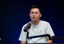 Гендиректор инвестиционного фонда назвал сроки нового исторического максимума биткоина 829f9d2ba47c18c4faf43e0186b5aad9