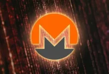 В Monero нашли лишающую майнеров выплат уязвимость 8e16f4adbf57ccfab5188e7630e3f8ac