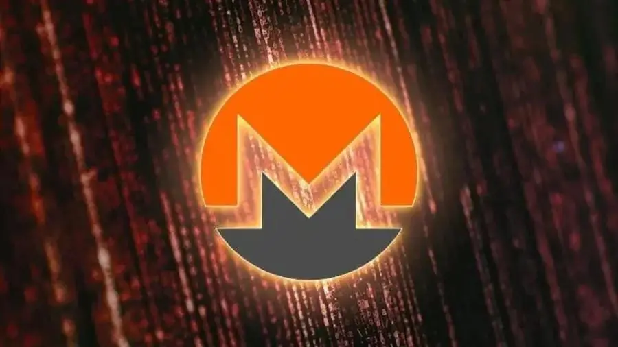 В Monero нашли лишающую майнеров выплат уязвимость0