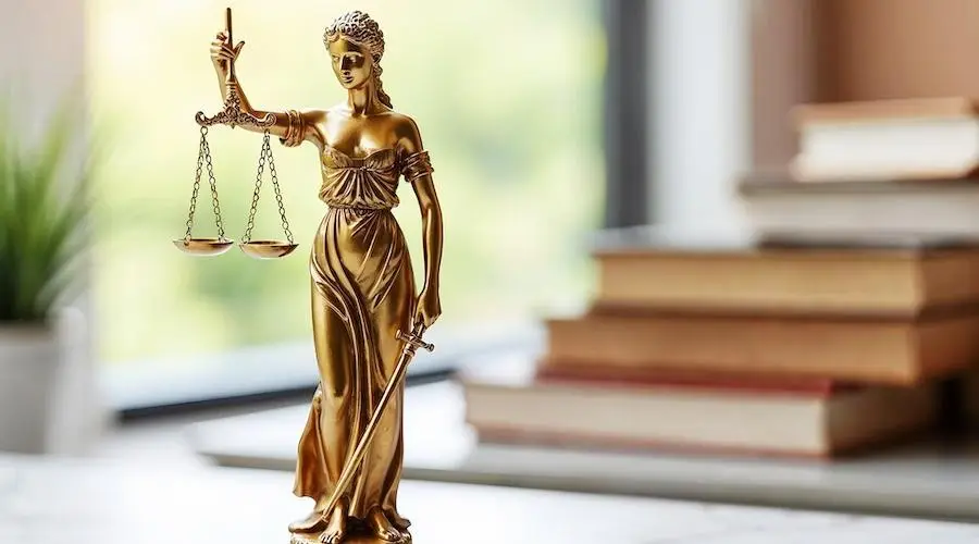 Читать Мужчина похитил чужую семью ради украденных биткоинов Мужчина похитил чужую семью ради украденных биткоинов0