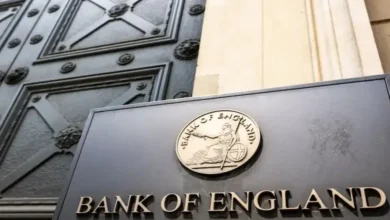 Банк Англии обновил предложения по регулированию стейблкоинов a9498b86072aadc8be8e45a24dc69e73