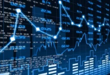 Индикатор для огромного объема информации: как Pring’s Special K применять для криптотрейдинга b355127776565c439e58640205ee83f6