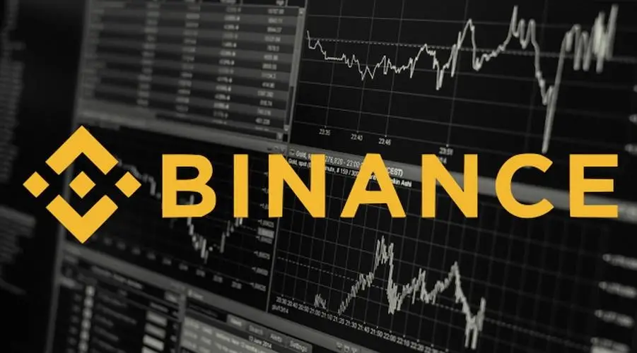 Читать Binance могут запретить работать в Евросоюзе Binance могут запретить работать в Евросоюзе0