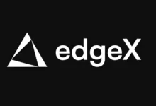 EDGE за один день потерял 70% стоимости — ZachXBT заподозрил команду проекта ca1850e0baa82a548287016ddb692f98
