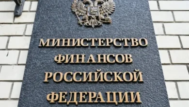Для россиян хотят установить заградительные комиссии на сделки с USDT cc639b1659b65b70d306774660c2a909
