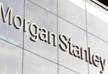Morgan Stanley почти обнулил комиссии для своих будущих фондов на эфир и Solana d0112f88070e8bb146fdf7d3d82f3f7a